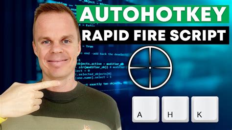 bot ffx|Autohotkey scripts for remote play. : r/ffx .